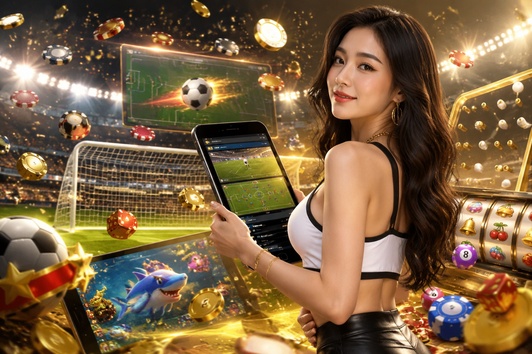 1uu88